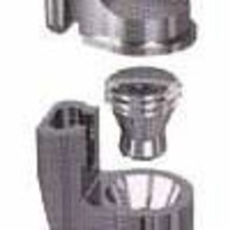 Druckknopf